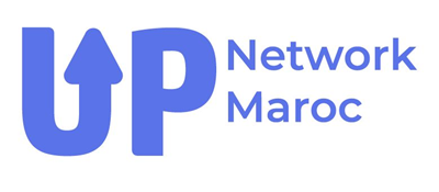 Network Maroc Sarl